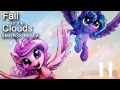 Vylet Pony feat. LilyCloud - Fall To The Clouds ...