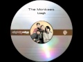The Monkees - Laugh 