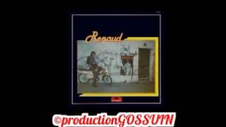 renaud jojo le demago