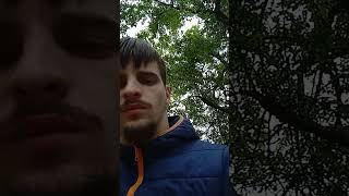 la family😊🥰❤️ #music #love #best #viral #video #beautiful #elbasan