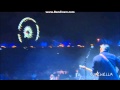Modest Mouse Live - The View - Coachella 2013 - 9 of 10