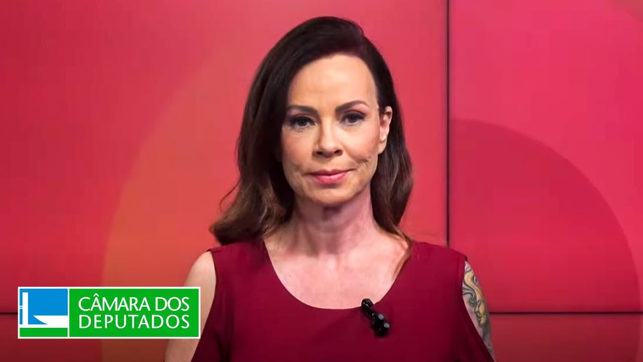 Confira as aprovações da semana no Plenário da Câmara - 11/10/2024 #DiretoDaCâmara