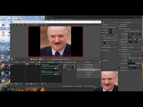 How to Swap Face Live on WhatsApp, Skype, Telegram & Facebook & Bypass KYC – Easy Setup!