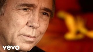 Hijo De La Luz Y De La Sombra Lyrics English Translation