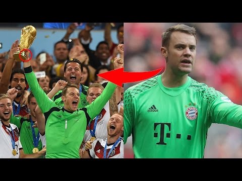 download lagu mp3 mp4 Manuel Neuer Facts, download lagu Manuel Neuer Facts gratis, unduh video klip Manuel Neuer Facts
