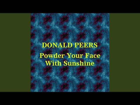 By The River Of Roses