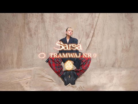 Video thumbnail for Tramwaj nr 9