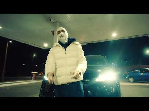 Sharkz - 2 Times [Official Music Video]