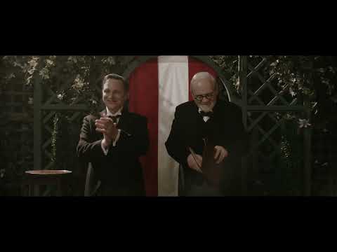TV Spot