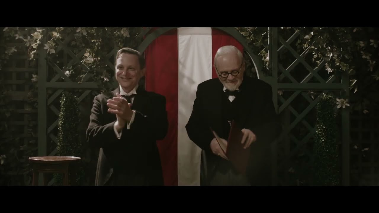 TV Spot