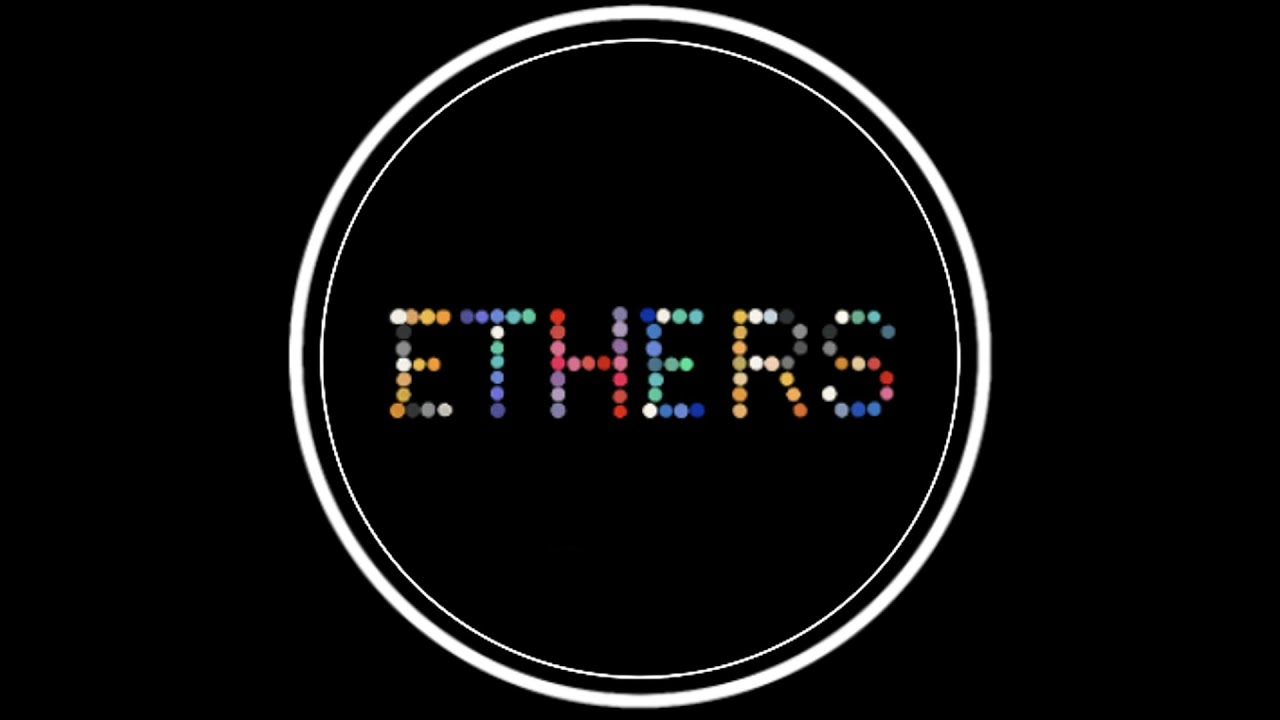 #60 -  YeonGyu Kim - Oh My Opencode