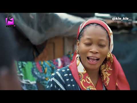 TAILOR ORAN vs. CUSTOMER ORAN | KIEKIE | FADEKEMI