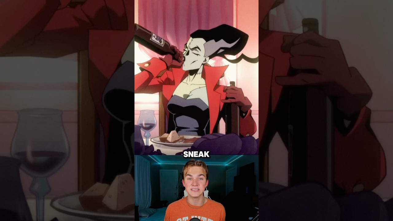 New DC Cinematic Universe Starts THIS WEEK