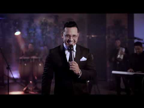 Qué Pena - Douglas La Voz - (En Vivo)