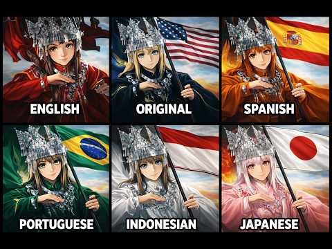 TINTEDMUSIC and Txc_