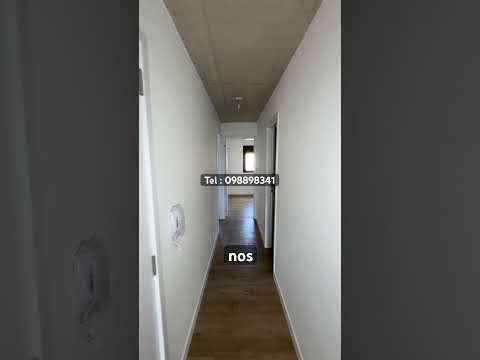 Referencia : 7681290 / Zona : Montevideo Uruguay Villa Dolores / Vivienda