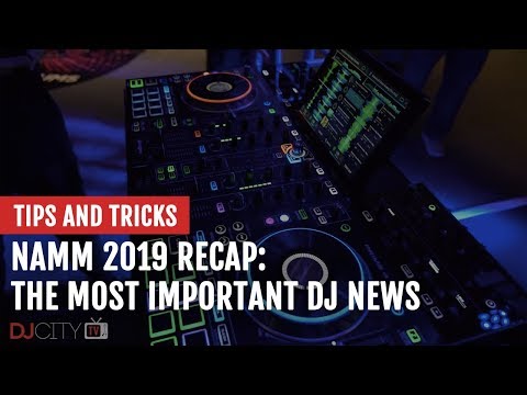 download lagu mp3 mp4 Dj News, download lagu Dj News gratis, unduh video klip Dj News