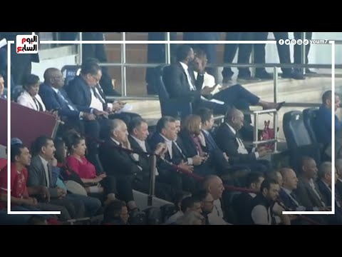 صدمة علي الخطيب ومجلس الاهلي بعد هدف تقدم الوداد المبكر