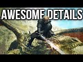 Dragon's Dogma 2 Is Incredible! New Gameplay, New Vocation & Release Date