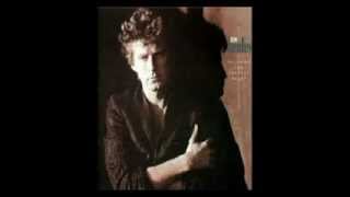 your not drinking enough.flv