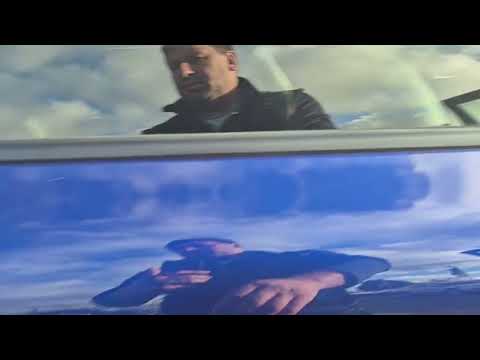 Kia e-Niro NIRO E-NIRO MY2021 5 DR AUTO - Image 2