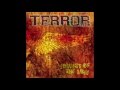 Terror - Lowest Of The Low [Full Album]