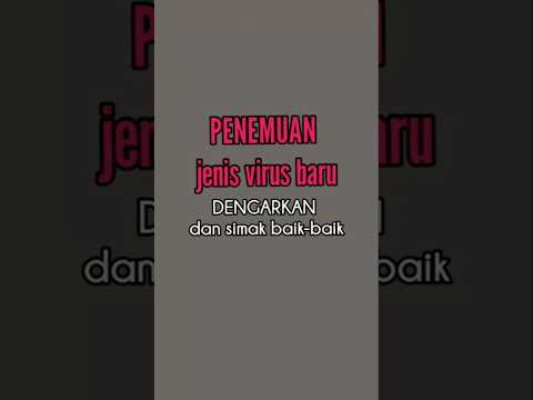 tentang hidup #renungandirisendiri #katamutiara #dosa #quotes