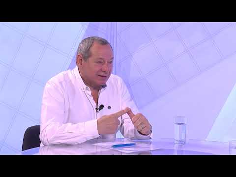 KARTE NA STOL 05.01.2023. - VLADO ILJKIĆ