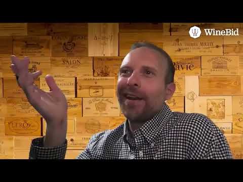 Top Picks: Don't Miss Paul's Favorite Sparkling Rose