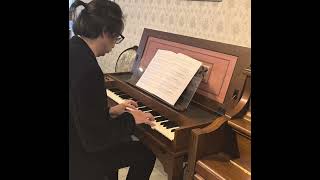 Download lagu ダングルベール:ラフォリアの主題による変奏曲 mp3 Download lagu ダングルベール:ラフォリアの主題による変奏曲 mp3