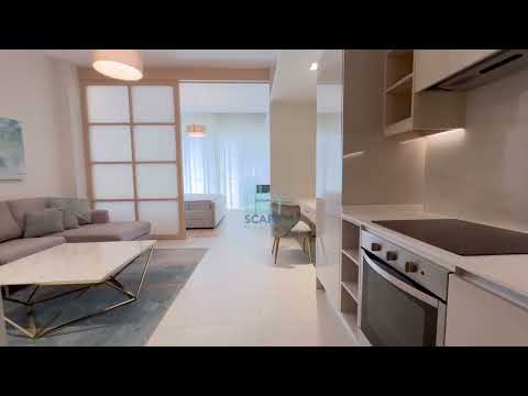 صورة مصغرة لفيديو العقار