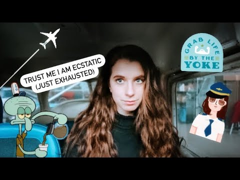 my instrument checkride (oral exam)