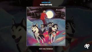 Wintertime -  Wintertime