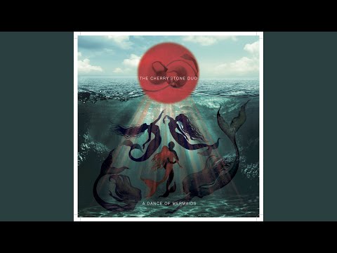 Le Bal Des Sirenes Et Des Naiades