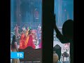 Kalakalappu 2 Whatsapp Status