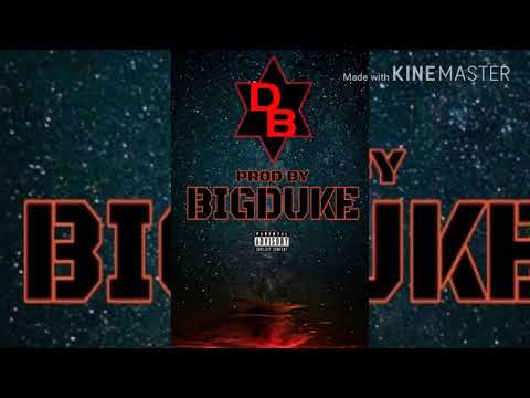 Produced by BIGDUKE ( Prod by Blockboy remix)