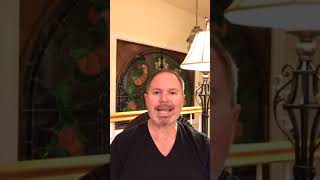 Let&#39;s Talk About the Crown Chakra and Heart Chakra with Phil Quinn