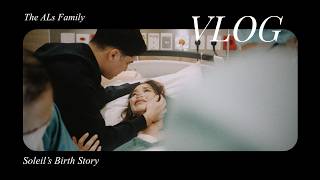 Thumbnail Short