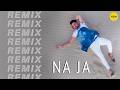 Na Ja Pav Dharia Official Remix 4K Video Dance Hit Punjabi Songs Pavdharia Najanaja