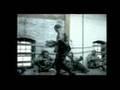 Citizen Kane Soldier Story