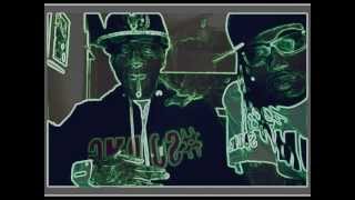 Soulja Boy ft John Boy   Slurpy  2012 SODMG