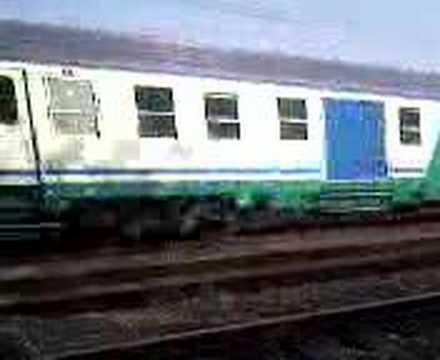 EXP STRAORD. BIS PER LOURDES