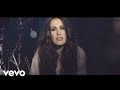 Malú - Secreto a Voces Malú - Secreto a Voces