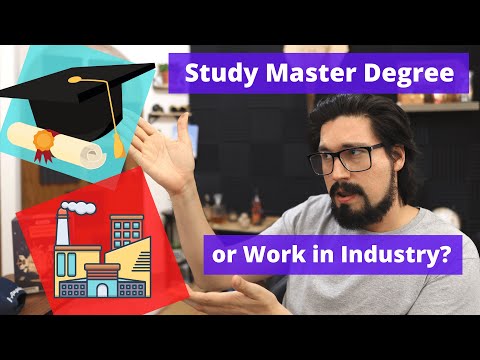 Top Industries for Chemical Engineers in 2021