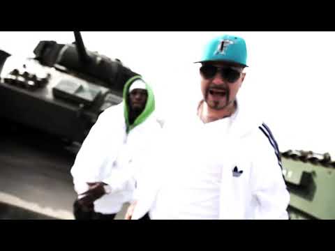 John Gotti Feat  Masspike Miles & Packman     No Talkin'