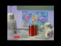 The Wonder Pets Save The Wonder Pets Promo