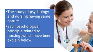 INTRODUCTION TO PSYCHOLOGY 2 - methods of psychology, issues of psychology