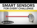 ★ 智慧感測器與全球感測器市場的演變