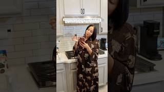 From Team One and Done to Two and THRU! #pregnancyjourney #pregnancyannouncement