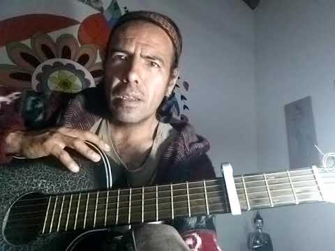 Espíritu Eterno - Darío Poletti